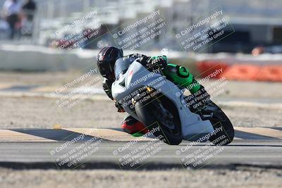 media/Nov-29-2025-TrackXperience (Sat) [[2953a387f4]]/1-Level 3/Session 3 (Turn 2)/